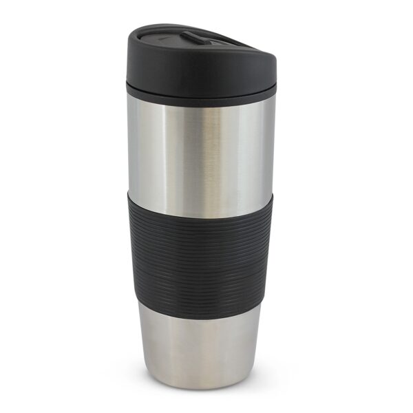 Ventura Thermal Mug - 44374_33285.jpg