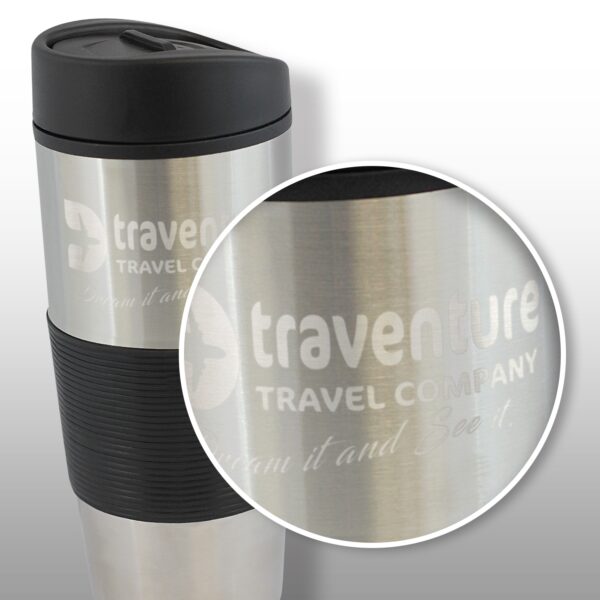 Ventura Thermal Mug - 44374_89749.jpg