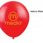 30cm Balloons - 44377_69569.png