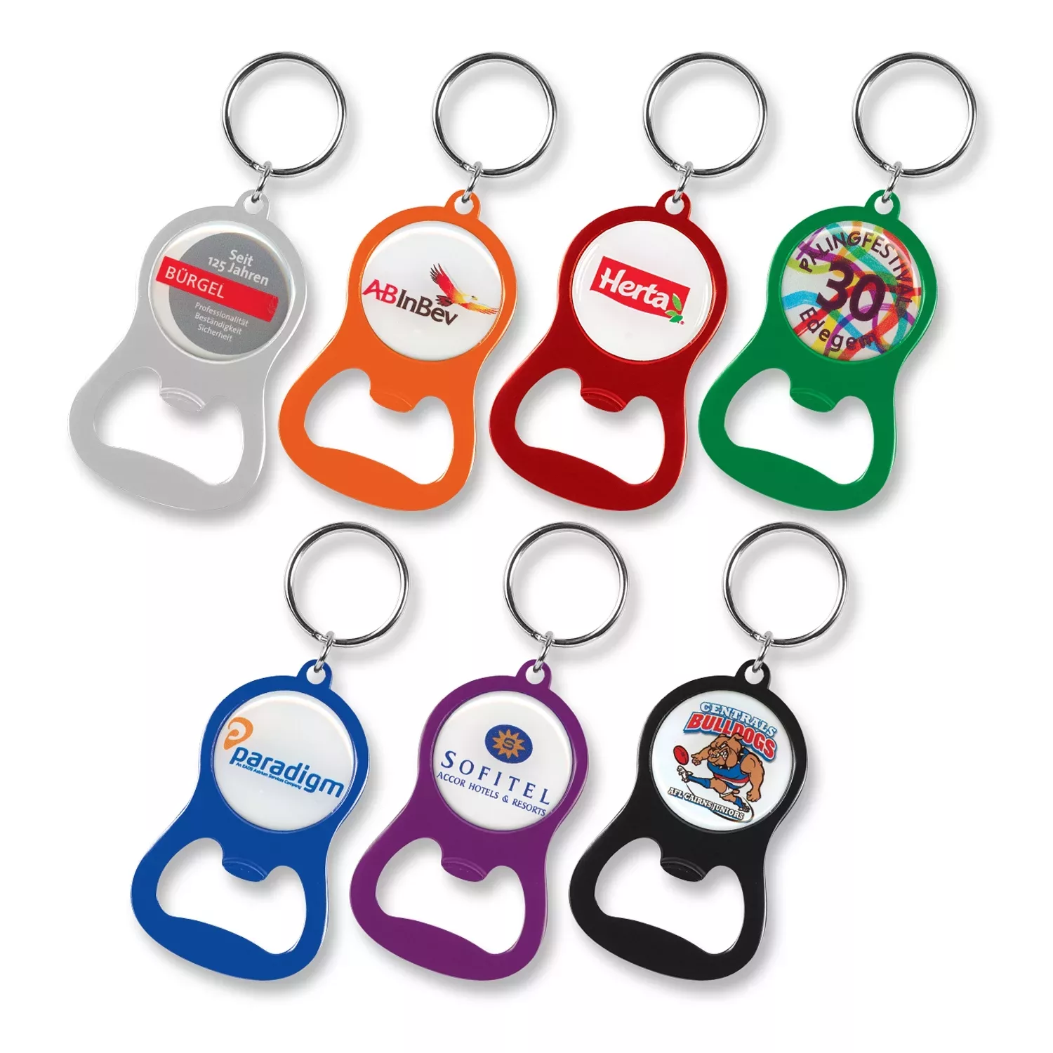 Chevron Bottle Opener Key Ring - 44379_33317.jpg