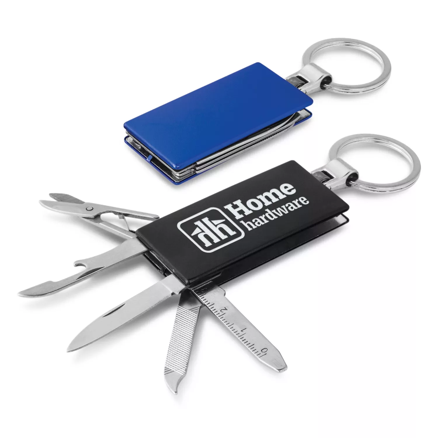 Multifunction Metal Key Ring - 44381_33329.jpg