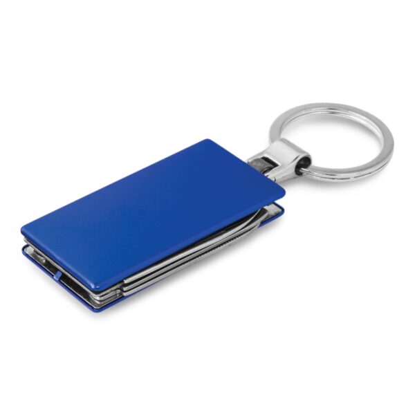 Multifunction Metal Key Ring - 44381_33330.jpg