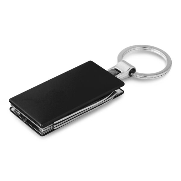 Multifunction Metal Key Ring - 44381_33331.jpg