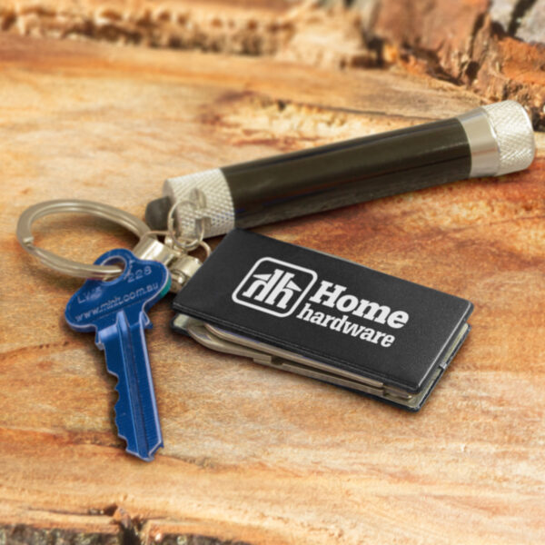 Multifunction Metal Key Ring - 44381_89756.jpg