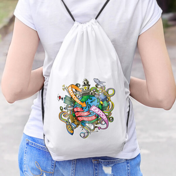 Drawstring Backpack - 44383_89758.jpg