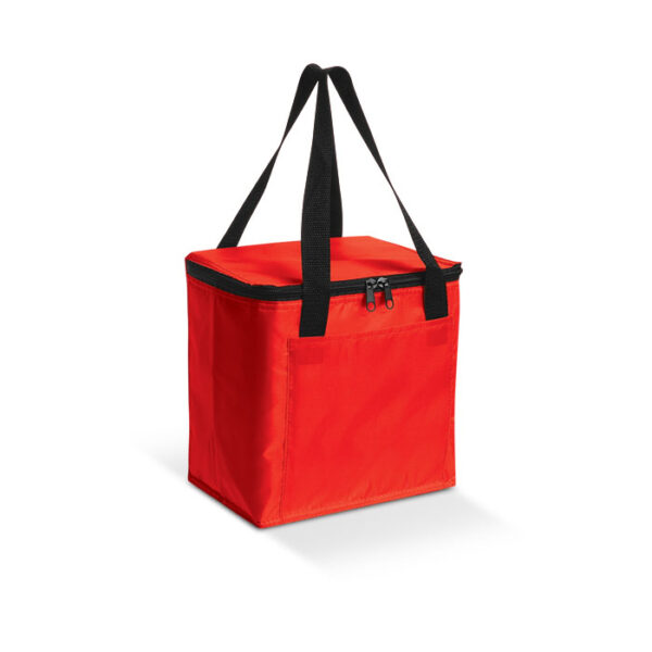 Siberia Cooler Bag - 44385_33362.jpg