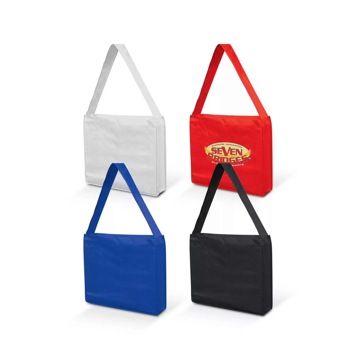 Slinger Tote Bag - 44388_33372.jpg