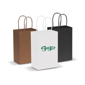 Paper Carry Bag – Small - 44396_33396.jpg