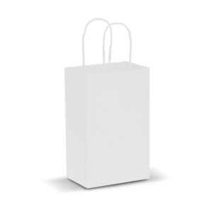 Paper Carry Bag – Small - 44396_33397.jpg