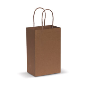 Paper Carry Bag – Small - 44396_33398.jpg