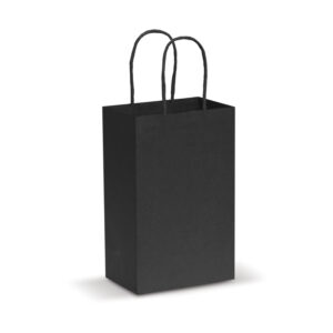 Paper Carry Bag – Small - 44396_33399.jpg