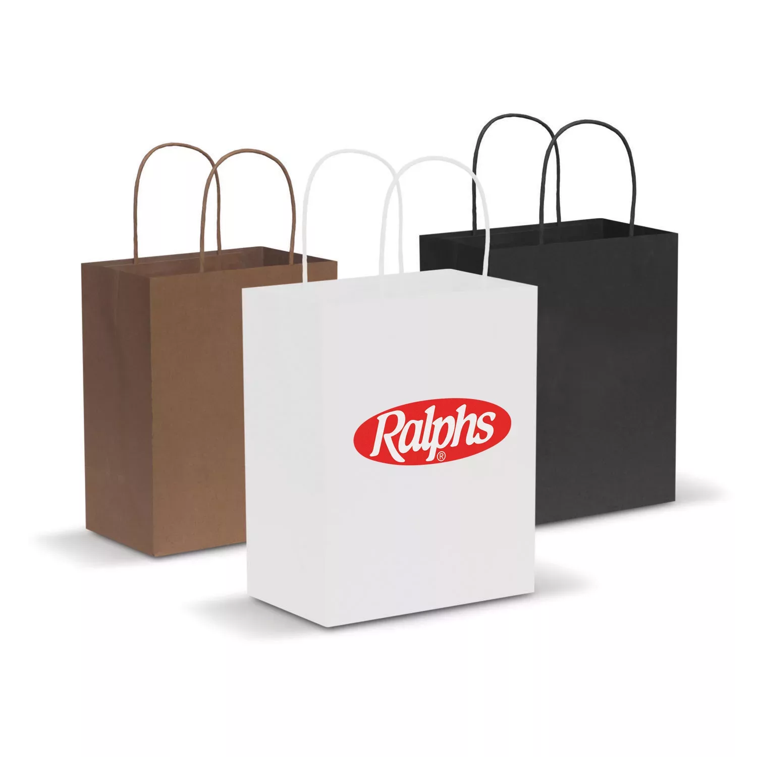 Paper Carry Bag – Medium - 44397_33400.jpg