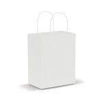Paper Carry Bag – Medium - 44397_33401.jpg