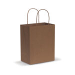 Paper Carry Bag – Medium - 44397_33402.jpg