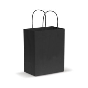Paper Carry Bag – Medium - 44397_33403.jpg