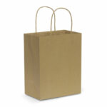 Paper Carry Bag – Medium - 44397_95860.jpg