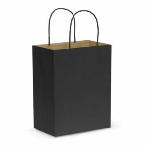 Paper Carry Bag – Medium - 44397_95862.jpg