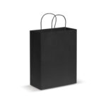 Paper Carry Bag – Large - 44398_33407.jpg