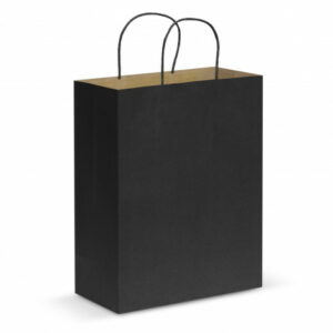 Paper Carry Bag – Large - 44398_95866.jpg