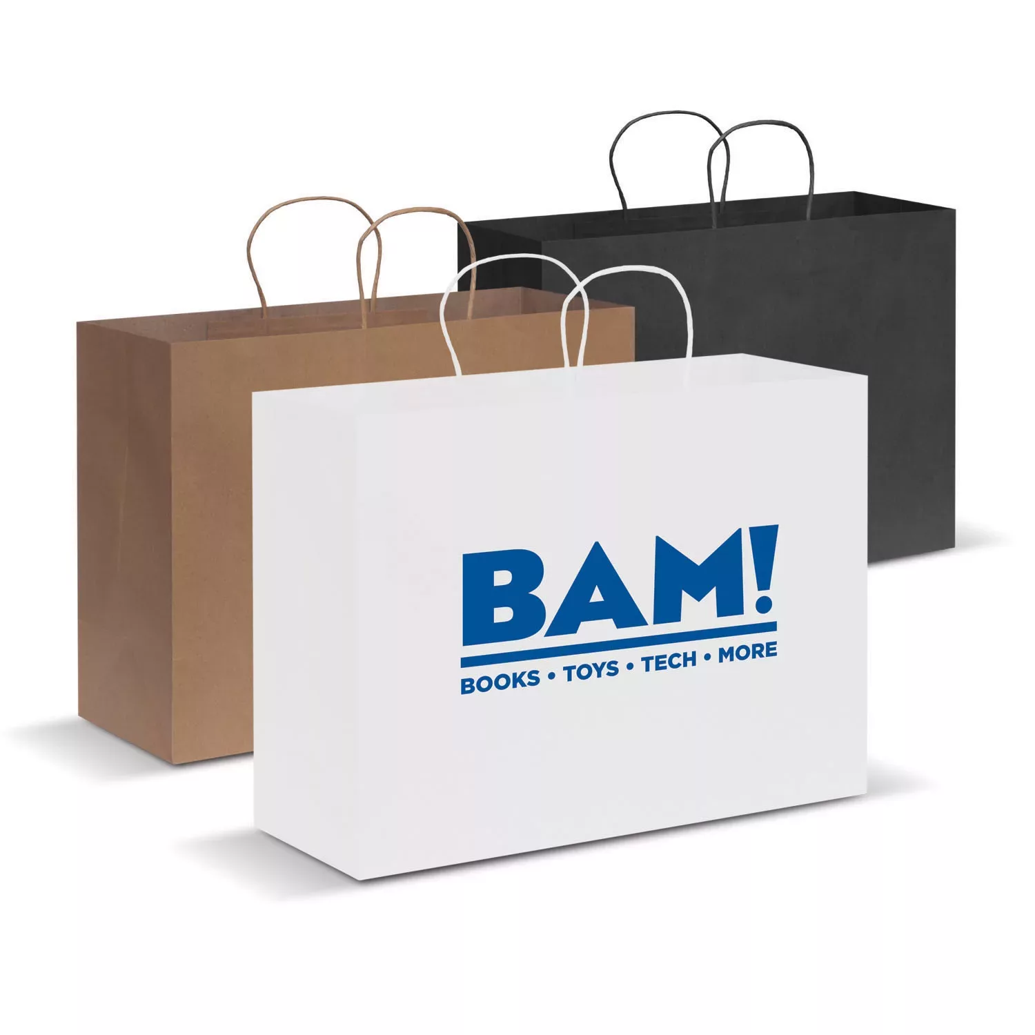 Paper Carry Bag – Extra Large - 44399_33408.jpg