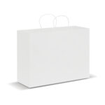Paper Carry Bag – Extra Large - 44399_33409.jpg