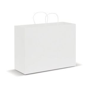 Paper Carry Bag – Extra Large - 44399_33409.jpg