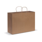 Paper Carry Bag – Extra Large - 44399_33410.jpg