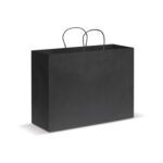 Paper Carry Bag – Extra Large - 44399_33411.jpg