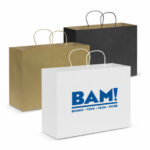 Paper Carry Bag – Extra Large - 44399_95867.jpg