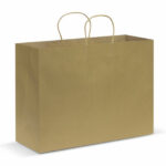 Paper Carry Bag – Extra Large - 44399_95868.jpg