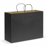 Paper Carry Bag – Extra Large - 44399_95870.jpg
