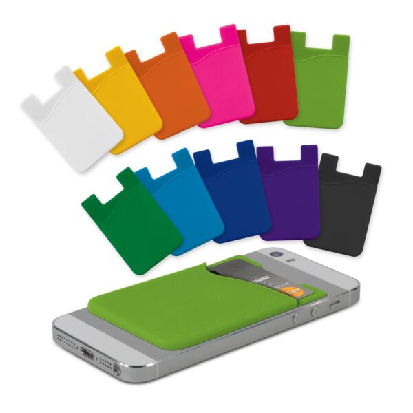 Silicone Phone Wallet - 44405_33439.jpg