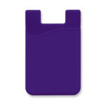 Silicone Phone Wallet - 44405_33441.jpg