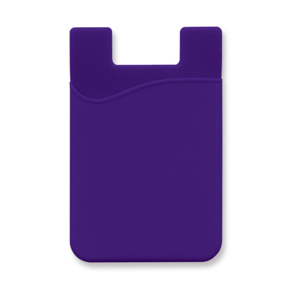 Silicone Phone Wallet - 44405_33441.jpg