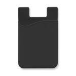 Silicone Phone Wallet - 44405_33442.jpg