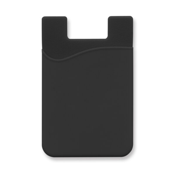 Silicone Phone Wallet - 44405_33442.jpg