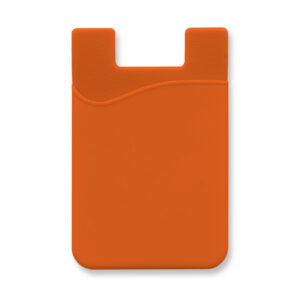 Silicone Phone Wallet - 44405_33444.jpg