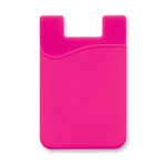 Silicone Phone Wallet - 44405_33445.jpg