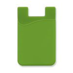 Silicone Phone Wallet - 44405_33447.jpg