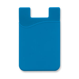 Silicone Phone Wallet - 44405_33449.jpg