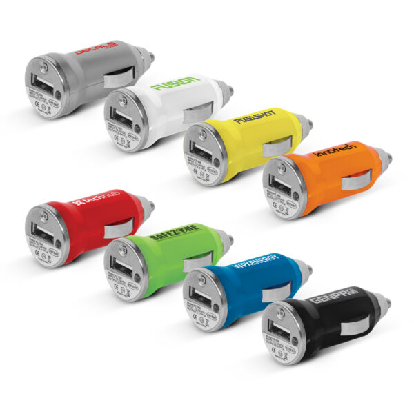 Mini Car Charger - 44406_33451.jpg