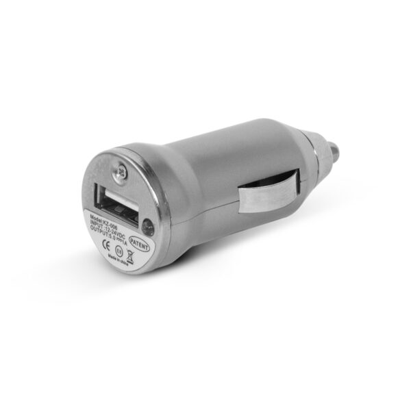 Mini Car Charger - 44406_33452.jpg