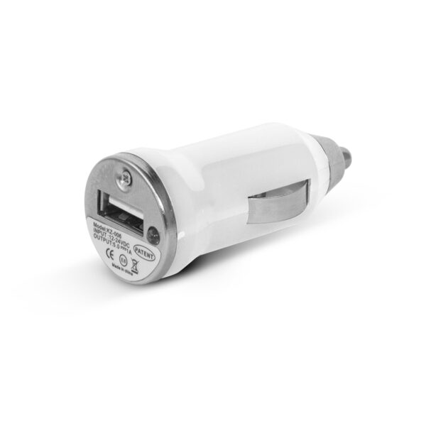 Mini Car Charger - 44406_33453.jpg