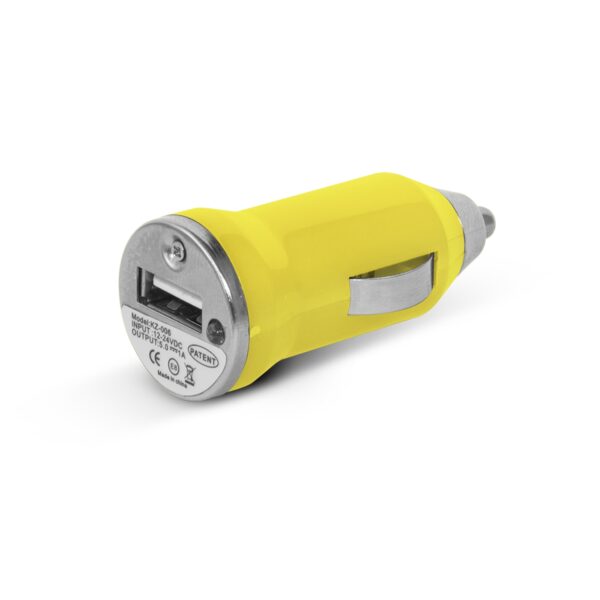 Mini Car Charger - 44406_33454.jpg