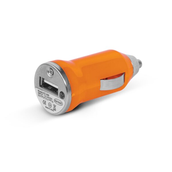 Mini Car Charger - 44406_33455.jpg