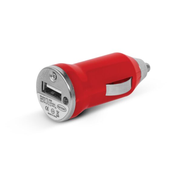 Mini Car Charger - 44406_33456.jpg