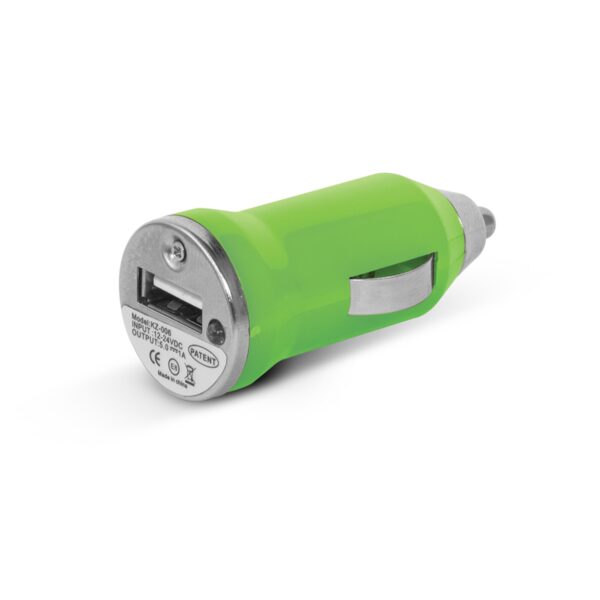 Mini Car Charger - 44406_33457.jpg