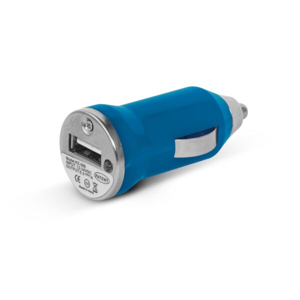 Mini Car Charger - 44406_33458.jpg