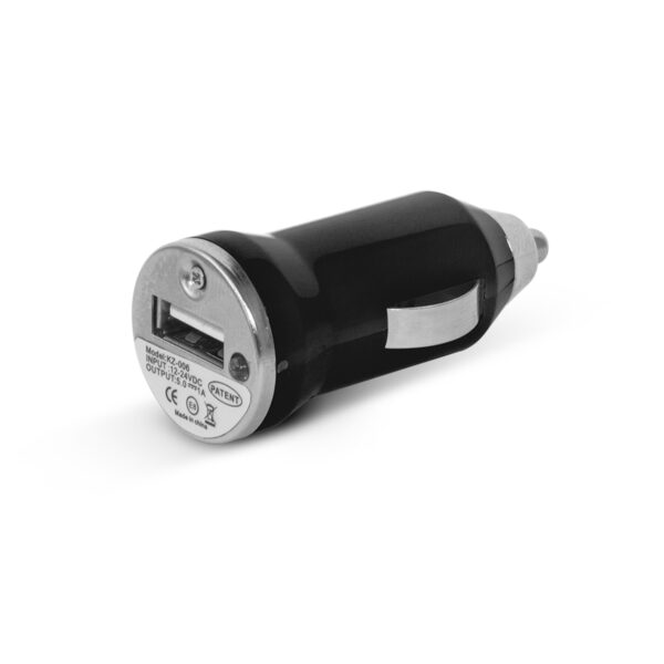 Mini Car Charger - 44406_33459.jpg