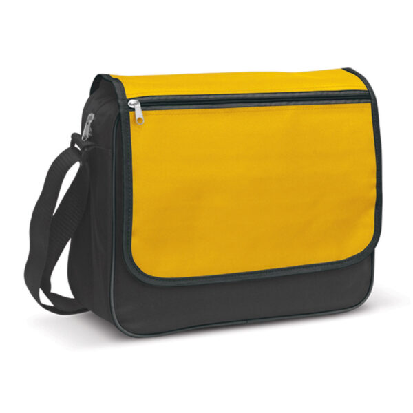 Soho Messenger Bag - 44413_33497.jpg